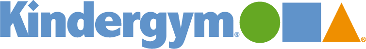 Kindergym-Logo