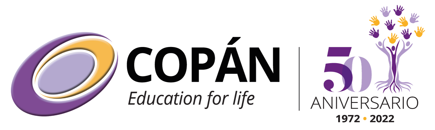 logo_copan_schoolcloud