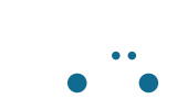 schoolcloud-logo